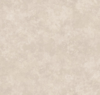 Обои Loymina Materials Stucco STC5-002-2