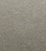 Обои Omexco Minerals MIN2000