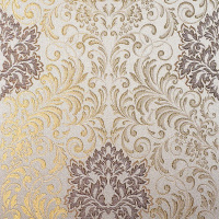 Обои KT-Exclusive Ludowig kte05027