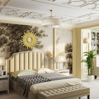 Готовые решения RODECOR 88441AR
