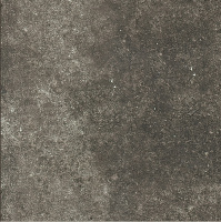Керамогранит LA ROCHE MUD 60X60 RETT