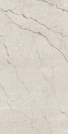 Керамогранит STONES 2.0 ZECEVO MATTE RETT.	60X120