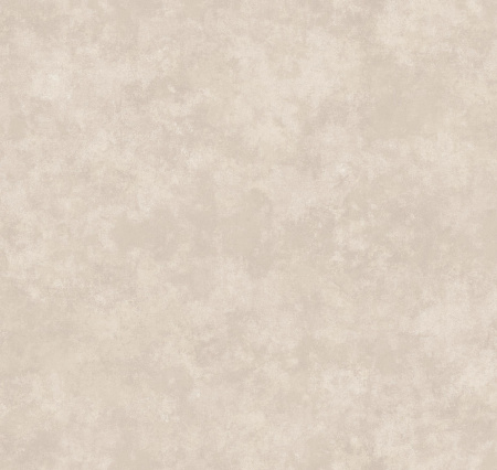 Обои Loymina Materials Stucco STC5-002-2