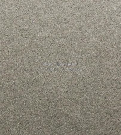 Обои Omexco Minerals MIN2000