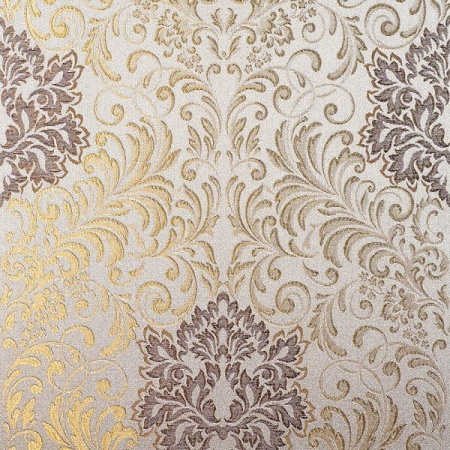 Обои KT-Exclusive Ludowig kte05027