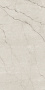Керамогранит STONES 2.0 ZECEVO MATTE RETT.	60X120