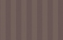 Обои Hygge Hygge 4 Winter Moments Hg29-012