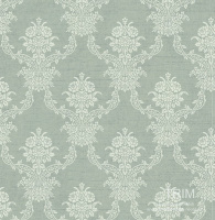 Обои KT-Exclusive Signature ND50004