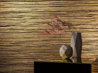 Обои Omexco Capiz CAP33