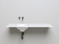 MAREA 05 покраска по RAL полностью 1802205MF