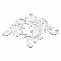 Угловой элемент RODECOR 0303RRC