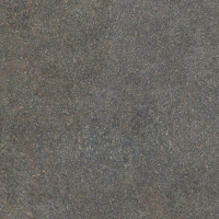 Керамогранит NATIVE FOREST RET	120X120