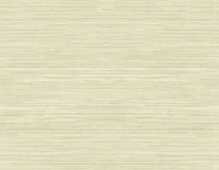 Обои KT-Exclusive Textures RC15315