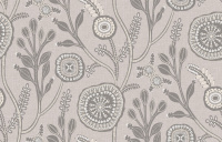 Обои Milassa Полинезия PLZ3-008