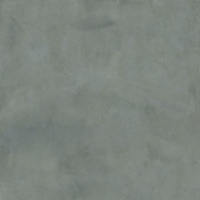 Керамогранит LUCE VERDERAME RET 120X120