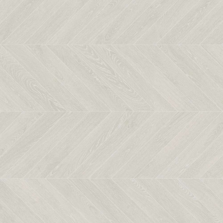 Ламинат Pergo Chevron 12 pro L1254-04157 Дуб морозный патинированный (1,426 м2)