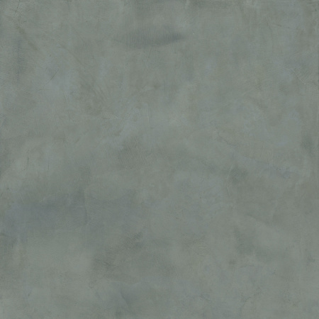 Керамогранит LUCE VERDERAME RET 120X120