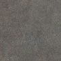 Керамогранит NATIVE FOREST LAP RET	120X120