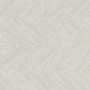 Ламинат Pergo Chevron 12 pro L1254-04157 Дуб морозный патинированный (1,426 м2)