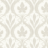Обои York Damask Resource Library DM4924