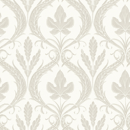 Обои York Damask Resource Library DM4924