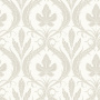 Обои York Damask Resource Library DM4924