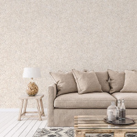 Обои AURA Texture FX (G78102)