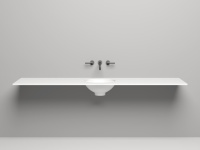 Costa Plus 
Столешница 200221MN