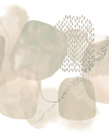 Обои Marburg Smart Art Gallery 47380