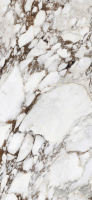 Керамогранит  BIJOUX BRECHE CAPRAIA GLO 6MM R  120X280