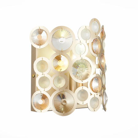 Бра ST Luce NAMIO SL1172.201.01
