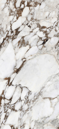 Керамогранит  BIJOUX BRECHE CAPRAIA GLO 6MM R  120X280