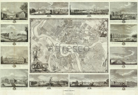 Фрески, Каталог Сюжеты, арт. ID136476