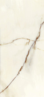 Керамогранит BIJOUX ONYX BLANCHE MAT 6MM R	120X280