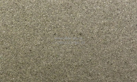 Обои Omexco Minerals MIN3402