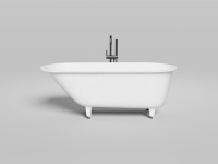 ORNELLA 170x70 KIT покраска по RAL полностью 102413GF