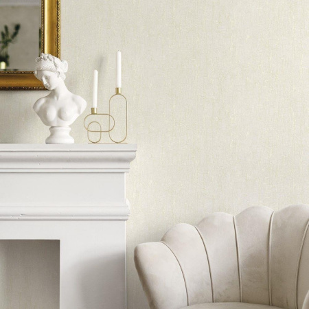 Обои Aura Natural FX2 G67747