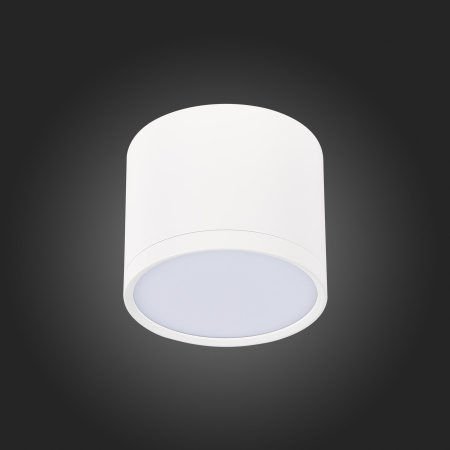 Светильник потолочный St Luce RENE 9W ST113.532.09
