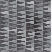 Керамическая плитка PLAY ETNO DARK  20x20