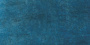 Керамогранит  W&S D+  CP4 PAINT BLUE A   120X240
