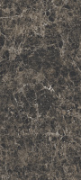 Керамогранит BIJOUX MARRON IMPERIAL MAT 6MM R 120X280