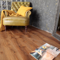 Кварц-виниловый ламинат AF3512QV