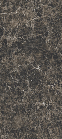 Керамогранит BIJOUX MARRON IMPERIAL MAT 6MM R 120X280