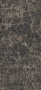 Керамогранит BIJOUX MARRON IMPERIAL MAT 6MM R 120X280