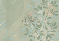 Весеннее настроение ,  арт. ID139472