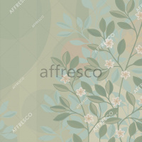 Весеннее настроение ,  арт. ID139472