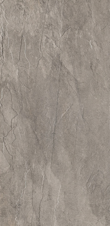 Керамогранит ARDOISE PLOMB NAT 60x120 RET