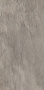 Керамогранит ARDOISE PLOMB NAT 60x120 RET
