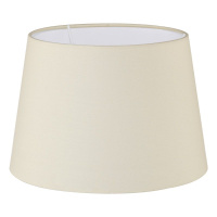 Абажур 1+1 VINTAGE EG_49409