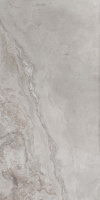 Керамическая плитка ALPES RAW GREY NAT. RETT	60X120